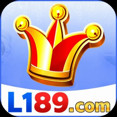 l189 l189