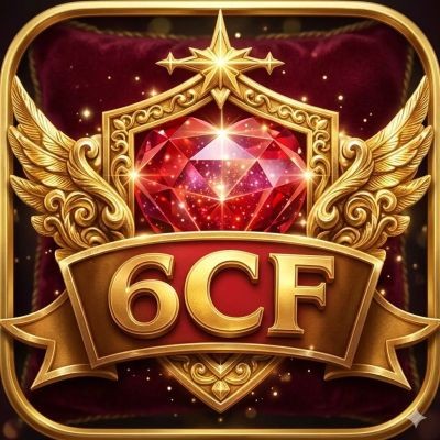 6cf 6cf