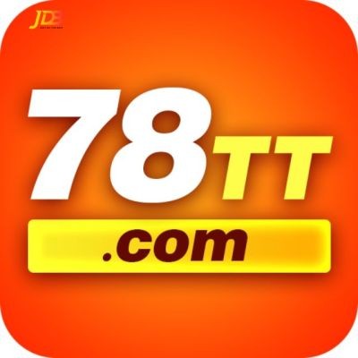 78tt 78tt