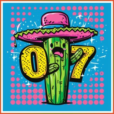 07casino 07casino