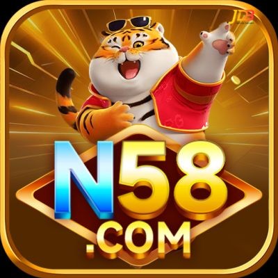 n58 n58