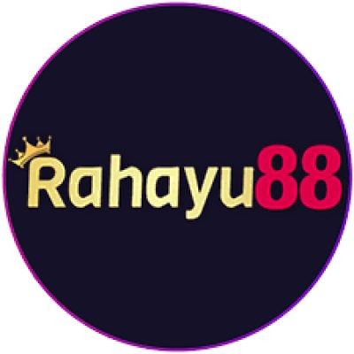 rahayu88 rahayu88