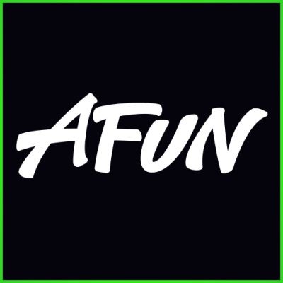afun afun