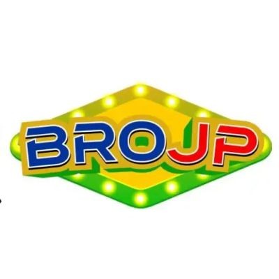 brojp brojp