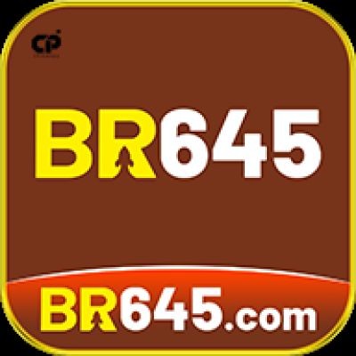 br645 br645