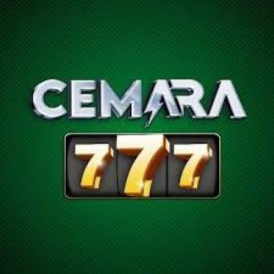 cemara777 cemara777