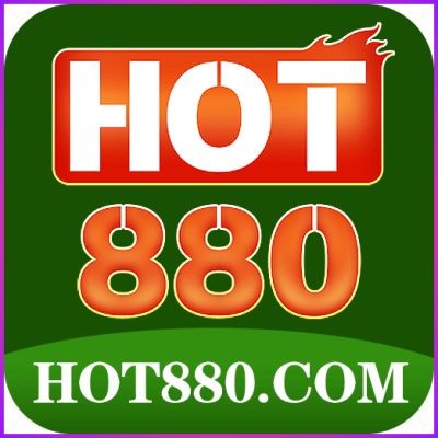 hot880 hot880