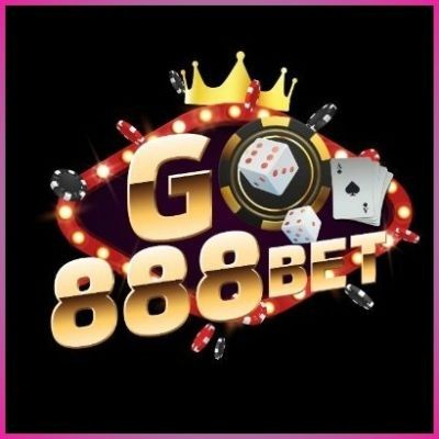 go888bet go888bet