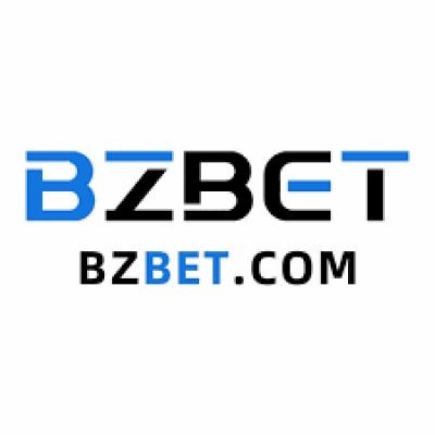 bzbet bzbet