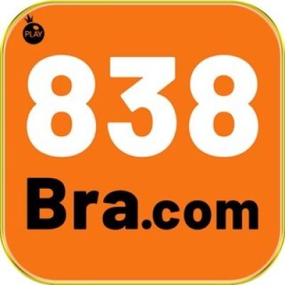 838bra 838bra