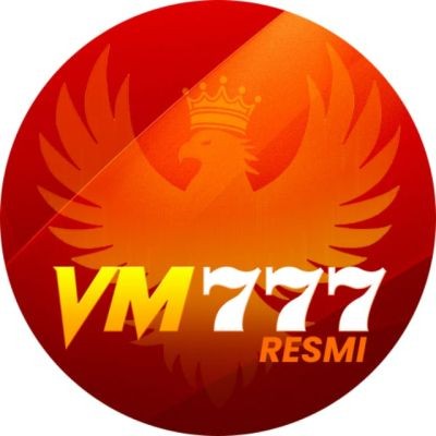 vm777 vm777