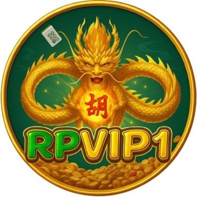 rpvip1 rpvip1