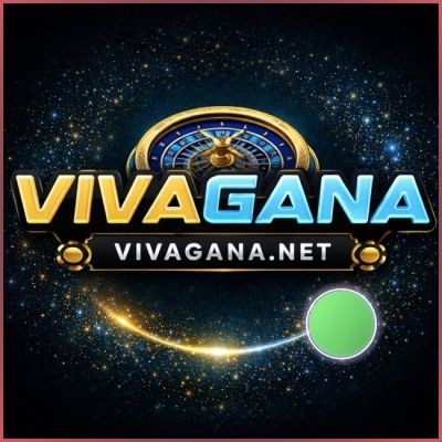 vivagana vivagana