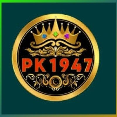pk1947 pk1947