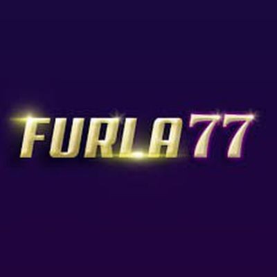 furla77 furla77