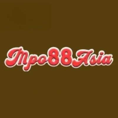 mpo88asia mpo88asia