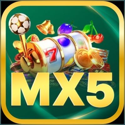 mx5 mx5