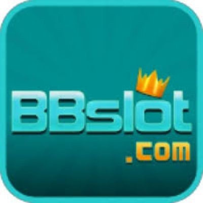 bbslot bbslot
