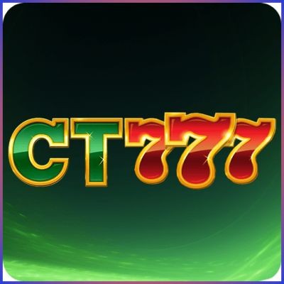 ct777 ct777