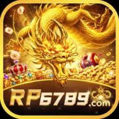 rp6789 rp6789