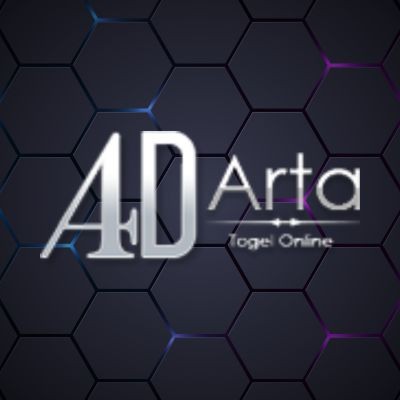 arta4d arta4d