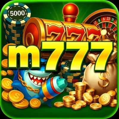 m777 m777