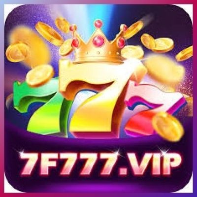 7f777 7f777