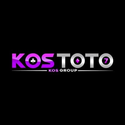 kostoto kostoto