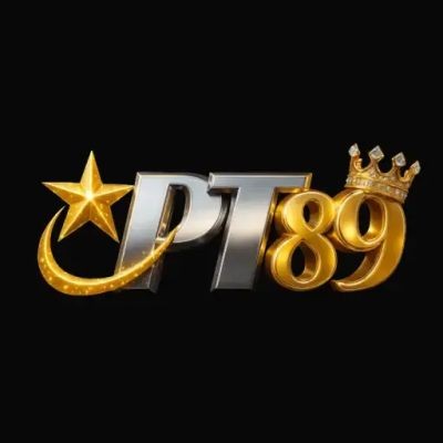 pt89 pt89