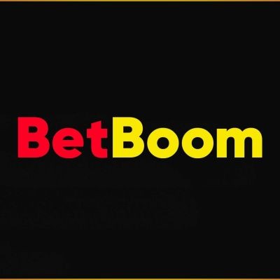 betboom betboom