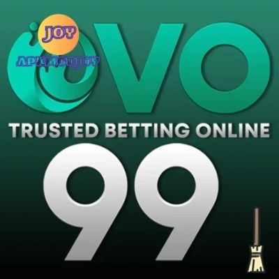 ovo99 ovo99