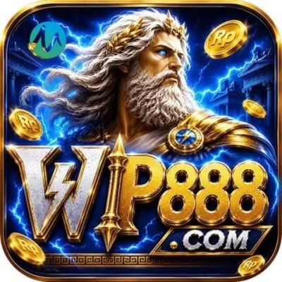 wp888 wp888
