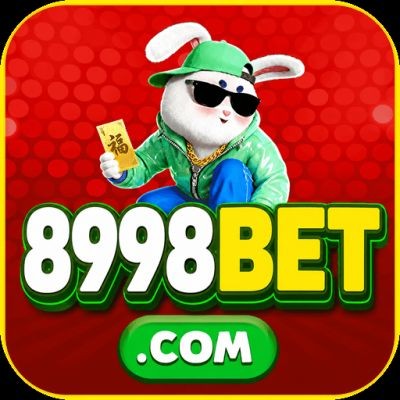 8998bet 8998bet