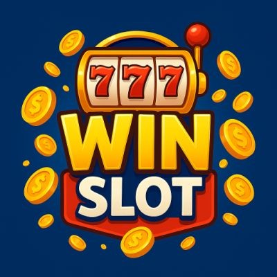winslot winslot