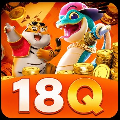 18q 18q