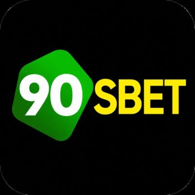 90sbet 90sbet