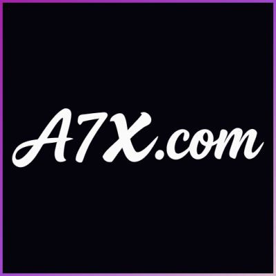a7x a7x