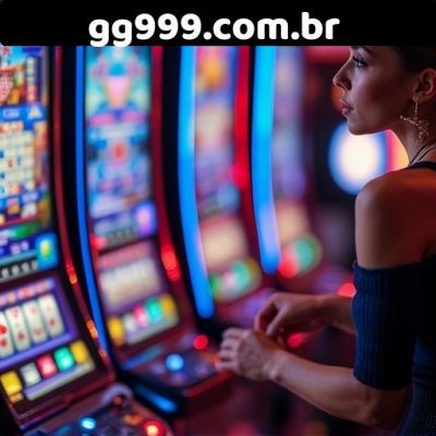 gg999 gg999