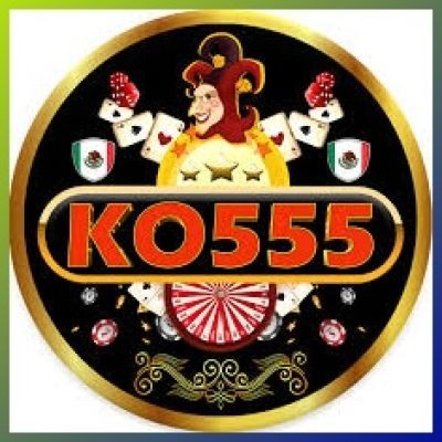 ko555 ko555