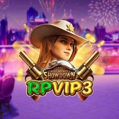 rpvip3 rpvip3