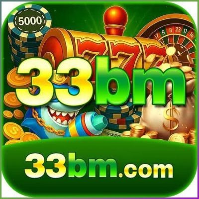 33bm 33bm
