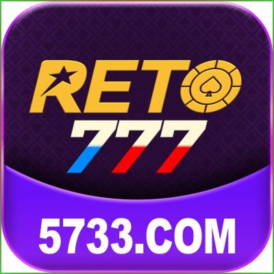 reto777 reto777