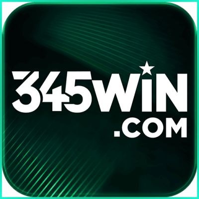 345win 345win