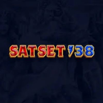satset138 satset138