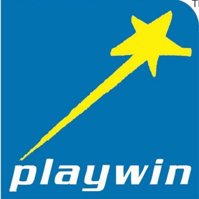 playwin playwin