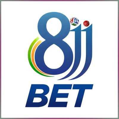 8jjbet 8jjbet