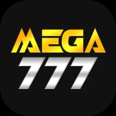 mega777 mega777