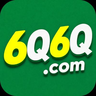 6q6q 6q6q