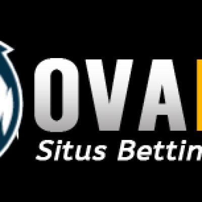 ovabet ovabet