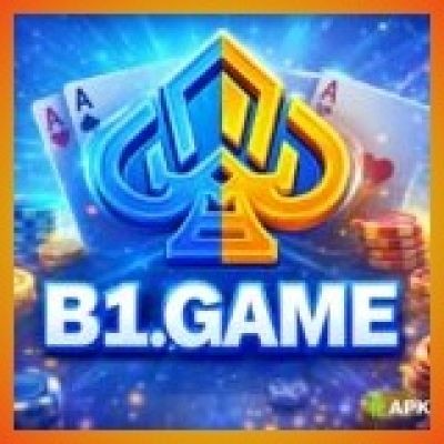 b1game b1game